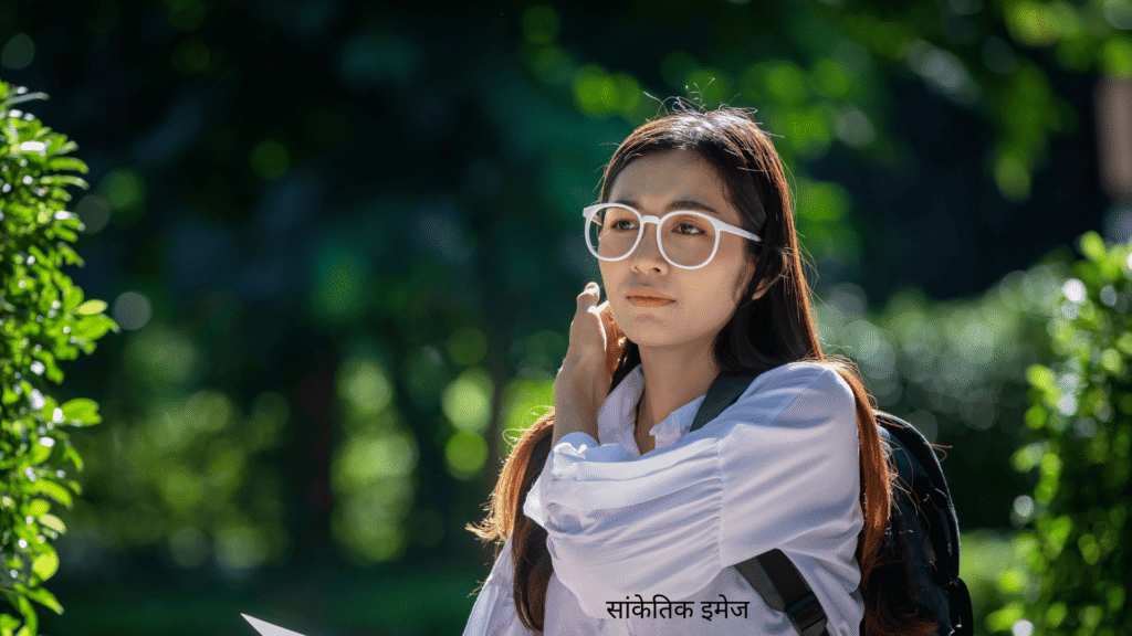 भोपाल में महिला डॉक्टर के साथ दुष्कर्म (2)