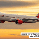 Air India aeroplane (2) (1)