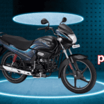 Hero Passion Plus (3) (1)