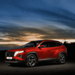 Hyundai Creta 2025 (1)