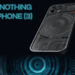 Nothing Phone (3) (1)