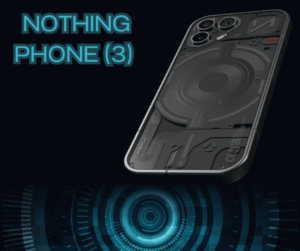 Nothing Phone (3) (1)