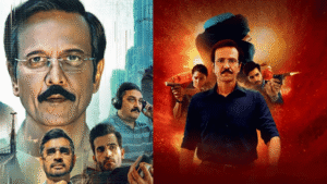 Special Ops 2 (2) (1)