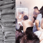 urea khad (3) (1)