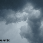 Cloud (1)
