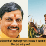 CM Mohan Yadav (1)