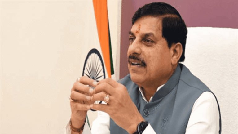 Untitled design (4) (1)