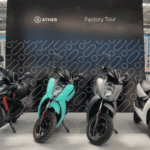 Ather 450X (1) (1) (1)