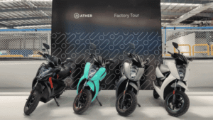 Ather 450X (1) (1) (1)