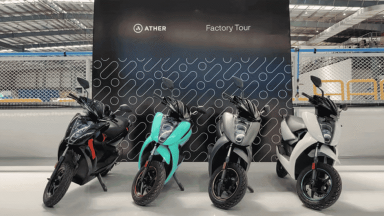 Ather 450X (1) (1) (1)