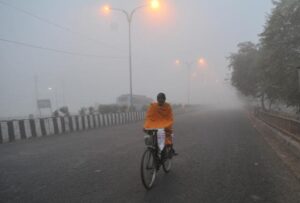 WhatsApp Image 2025-11-11 at 9.21.13 AM (1)