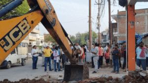 madhya-pradesh-mein-naye-daur-kee-shuruaat-jarjar-imaraton-kee-jagah-ab-banengee-bahumanjila-imaaraten (1)
