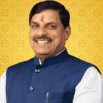 jaruratmando-tak-har-yojana-ka-labh-pahuncha-rahi-hai-sarakaar-seeem-mohan-yaadav (1)